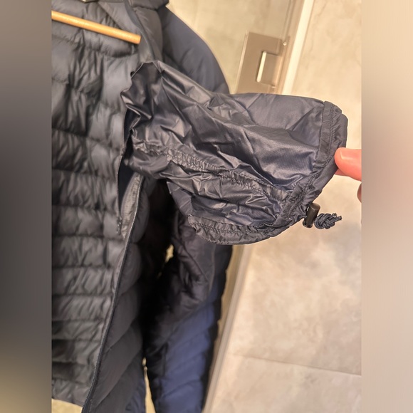 Arc’teryx Men’s Jacket - Picture 3 of 11